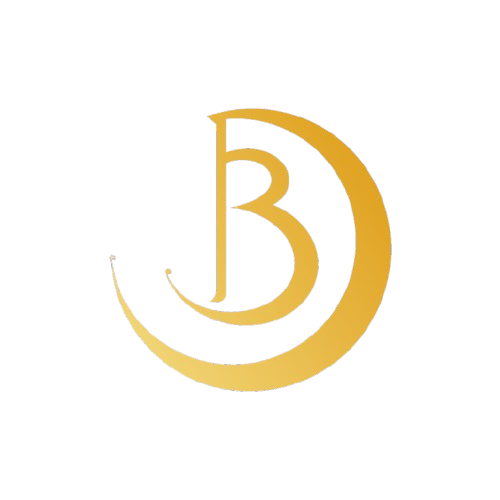 BDH
